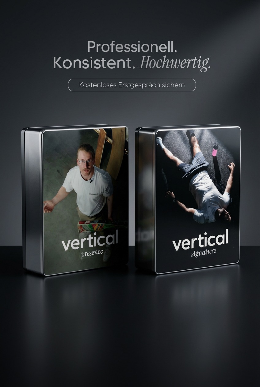 Recognition Background