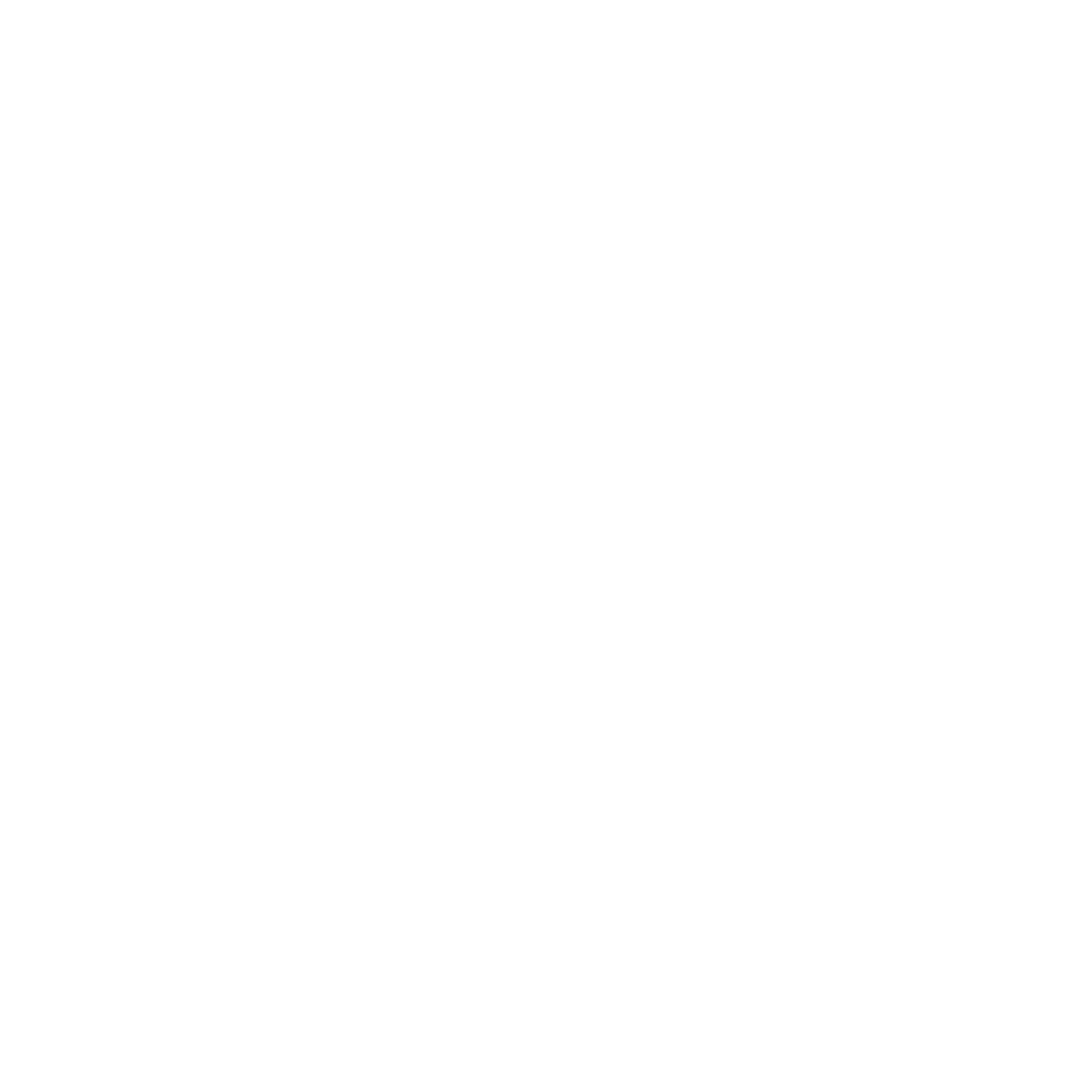 Motus Films Video Produktion company logo