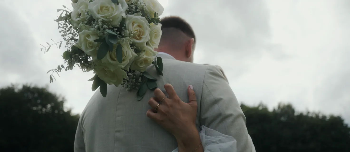 hochzeiten hintergrundbild