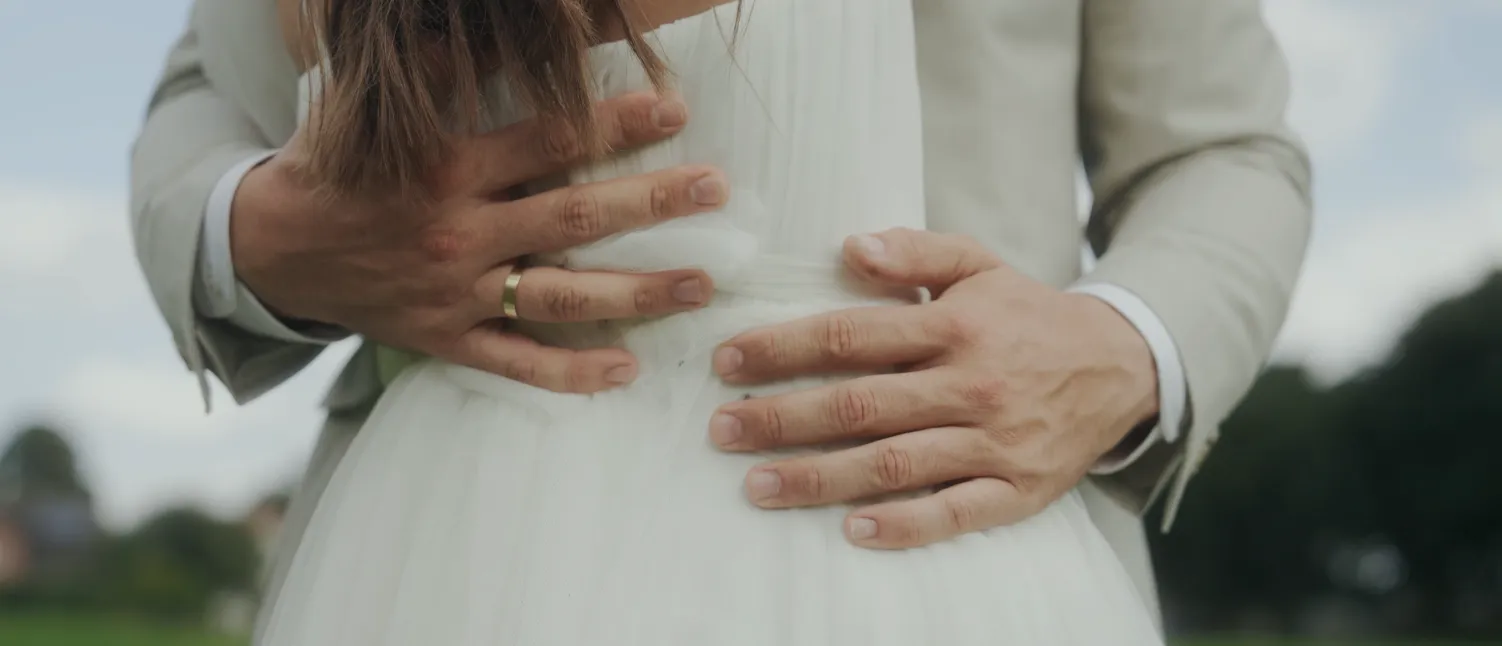 Unternehmen image von motus-film