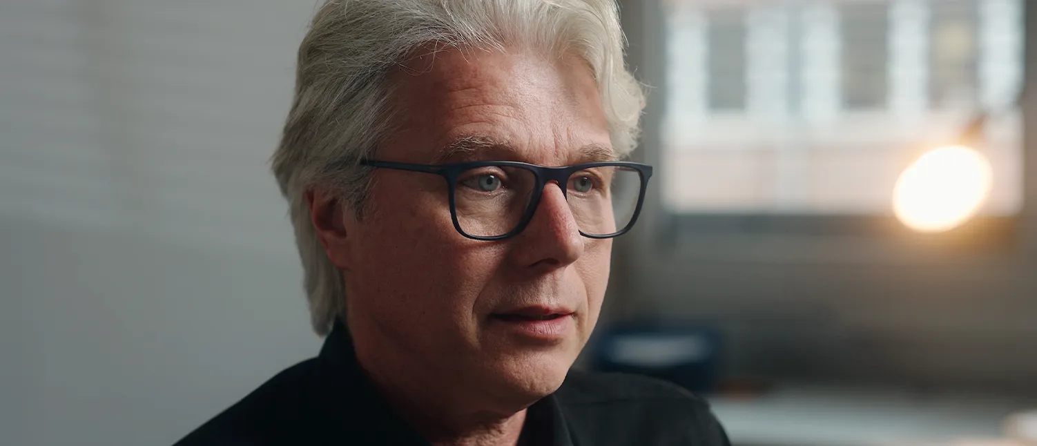 Unternehmen image von motus-film