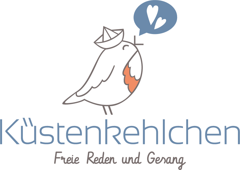 Kuestenkehlchen firmenlogo