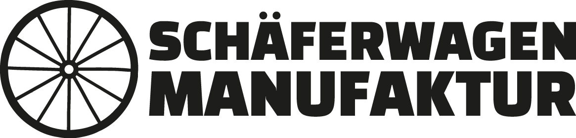 Schaeferwagen Manufaktur firmenlogo