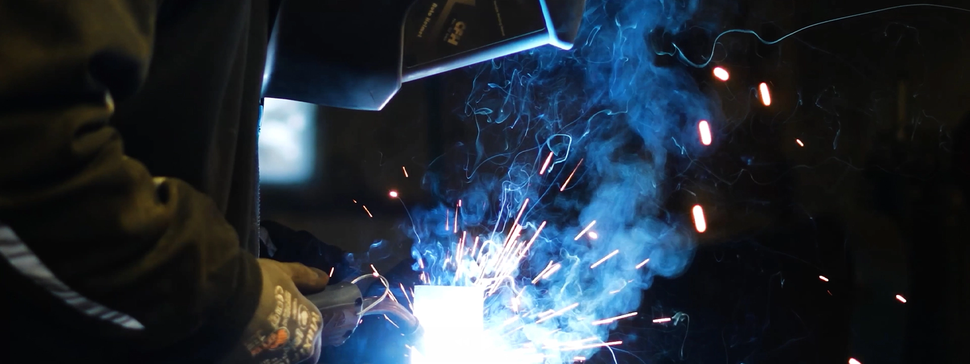 Imagefilme hintergrund bild von Motus-film