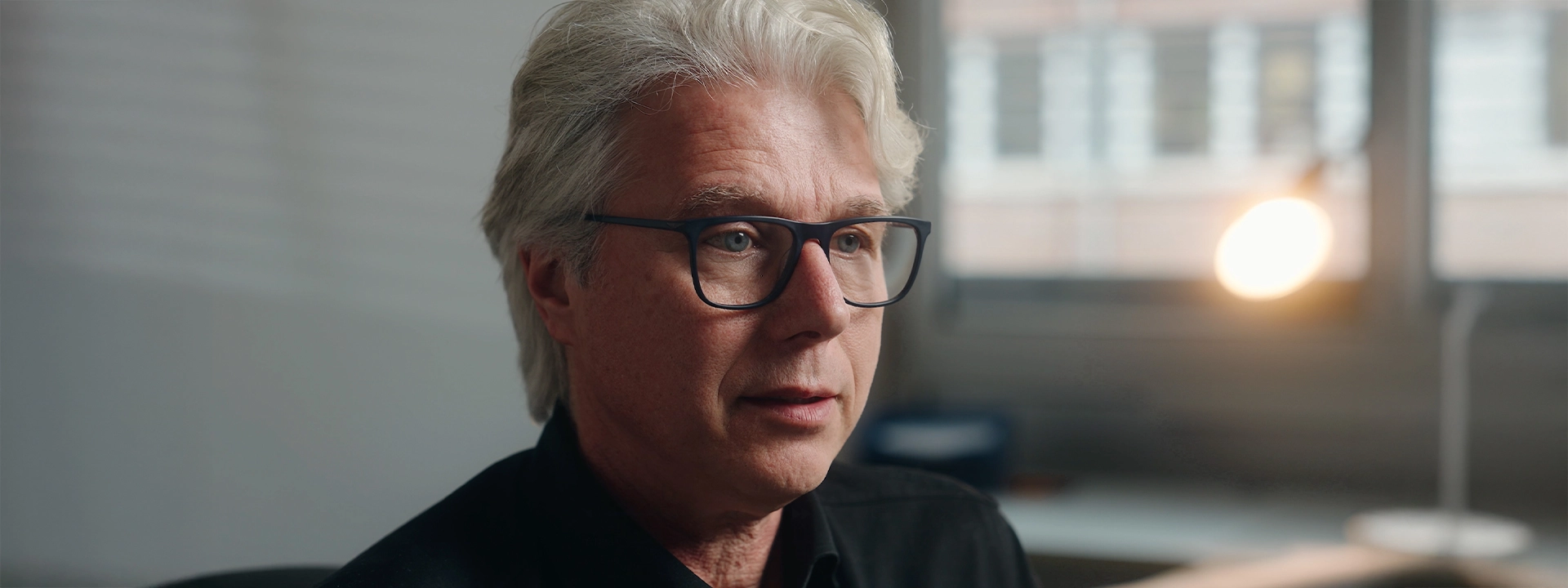 Recruitingfilme hintergrund bild von Motus-film