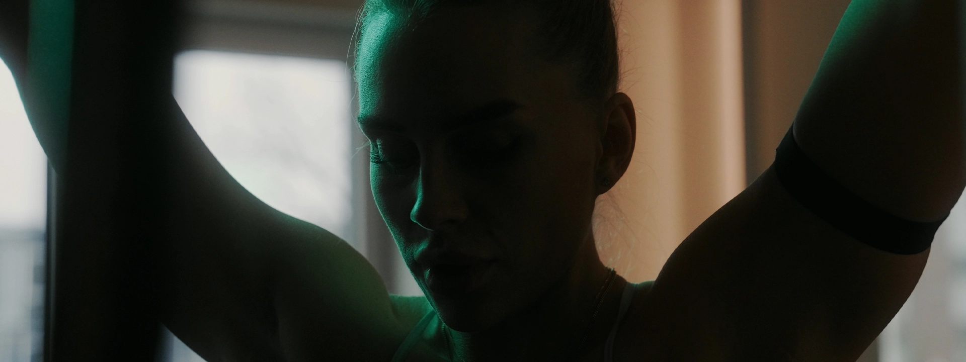 Social Media Clips hintergrund bild von Motus-film